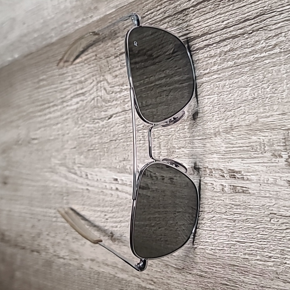 AO Original Pilot Sunglasses 52/20 140mm